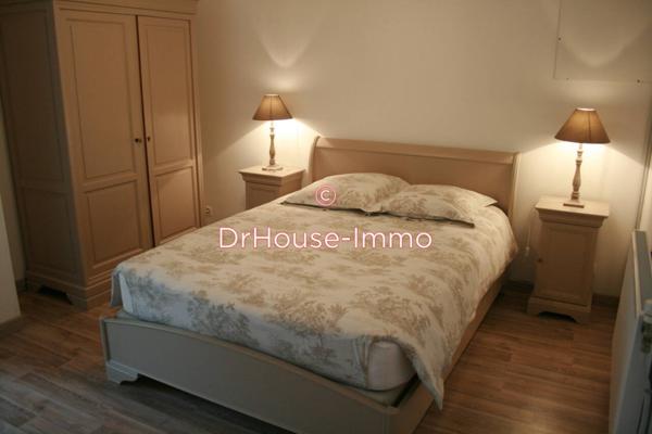 Maison à vendre 38 pièces de 707 m²