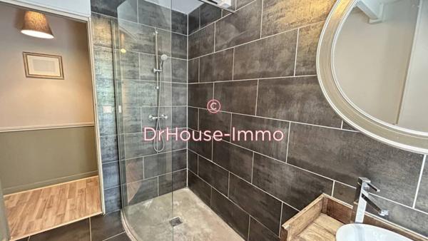 Maison à vendre 38 pièces de 707 m²