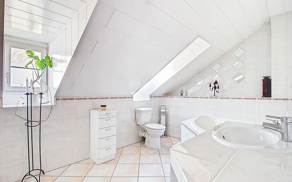 Maison à vendre    5 pièces • 142 m2 Taninges