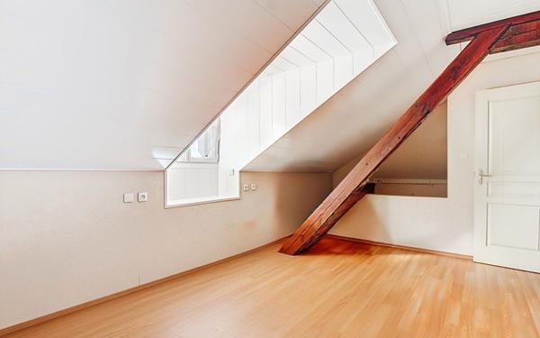 Maison à vendre    5 pièces • 142 m2 Taninges