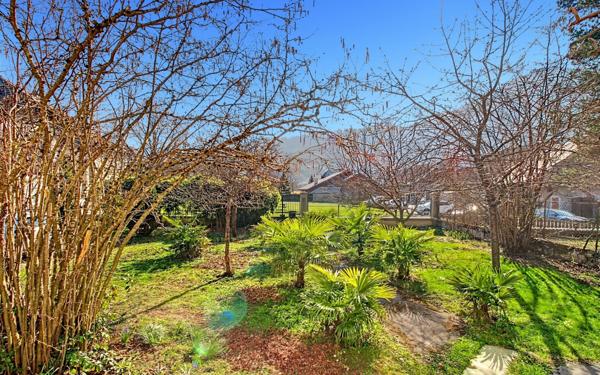 Maison à vendre    5 pièces • 142 m2 Taninges