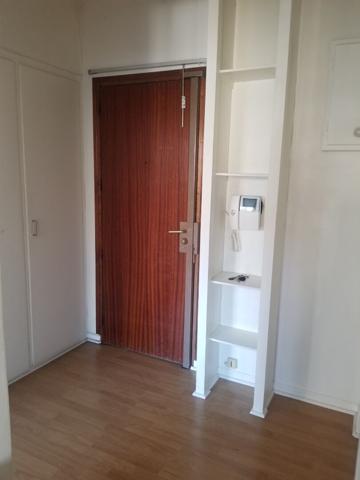 Appartement à louer Bordeaux : 2 pièces, 47m² avec 1 chambre(s) à 787€ - AJP Immobilier Bordeaux Saint-Augustin