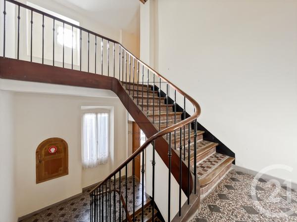 Appartement Duplex à vendre  3 pièces - 84 m2 RIVESALTES - 66