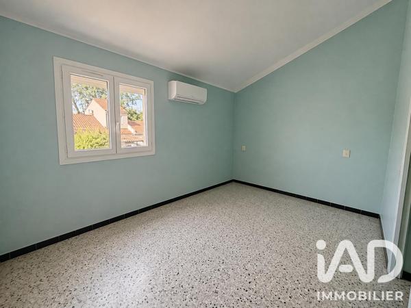 Maison à vendre 5 pièces 100 m² Pia