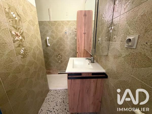 Maison à vendre 5 pièces 100 m² Pia