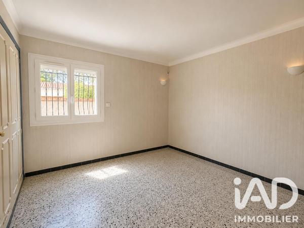 Maison à vendre 5 pièces 100 m² Pia