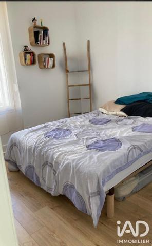 Maison à vendre 2 pièces 56 m² Canohès
