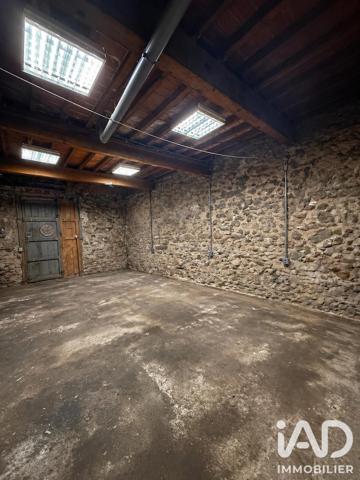 Maison à vendre 2 pièces 56 m² Canohès