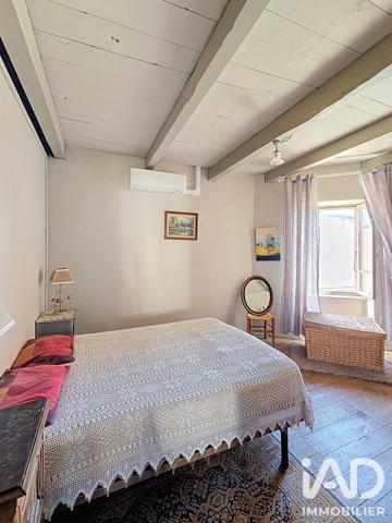 Maison à vendre 5 pièces 247 m² La Salvetat-Peyralès