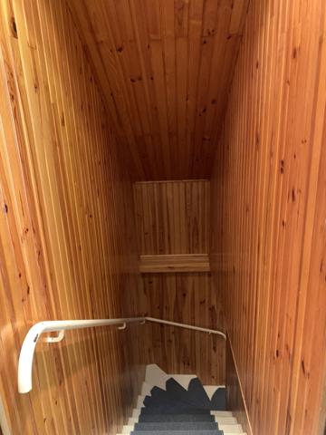 BEAU PAVILLON EN BON ÉTAT T6 RÉSIDENCE JULES VERNE CHÂTELLERAULT Réf 2624