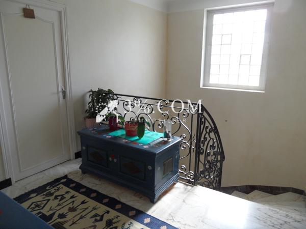 Propriete 8 pièce(s) 4 chambre(s) 237 m²