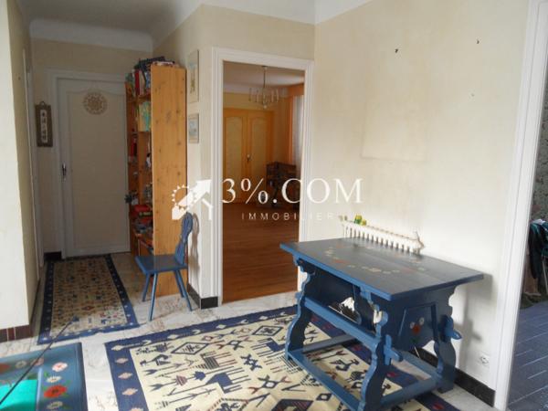 Propriete 8 pièce(s) 4 chambre(s) 237 m²