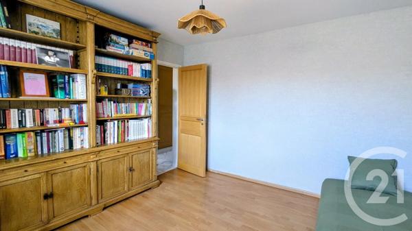 Maison à vendre  6 pièces - 128 m 2   CHAMPIGNY SUR MARNE  - 94