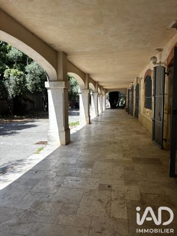 Murs commerciaux  à vendre 72 m² Pélissanne