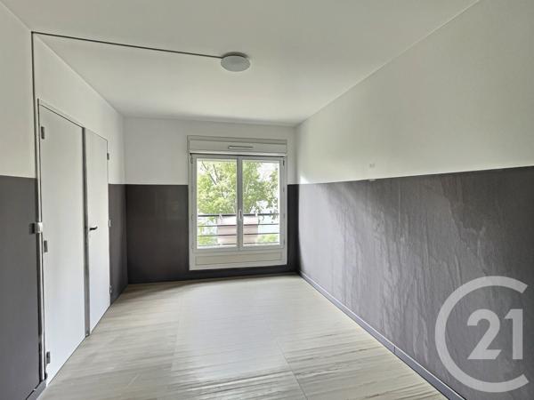 Appartement F2 à vendre  2 pièces - 44,58 m 2   AULNAY SOUS BOIS  - 93