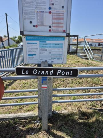 Vente / Terrain agricole