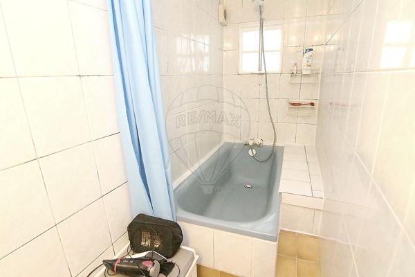 Maison 1 chambre(s) à vendre - Colombes, Hauts-de-Seine - 92