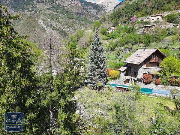 Appartement à louer 2 pièces 33m²