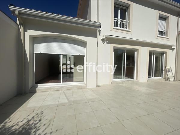 Maison
         6 pièces
        - 155 m² Bien prestige 675 000 €*