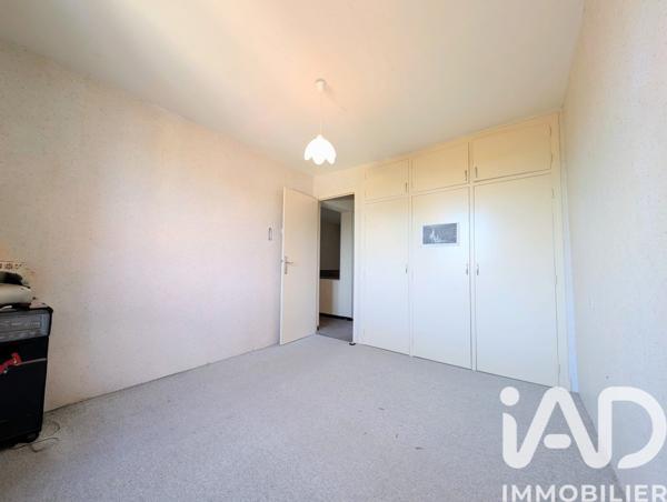 Maison à vendre 5 pièces 110 m² Perpignan