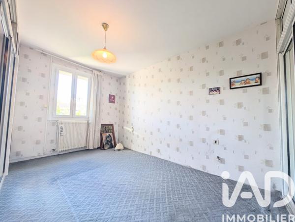Maison à vendre 5 pièces 110 m² Perpignan