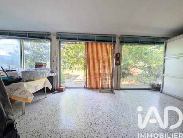 Maison à vendre 5 pièces 110 m² Perpignan