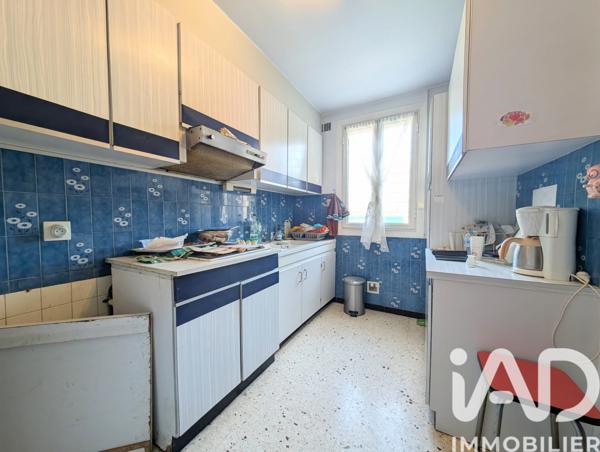 Maison à vendre 5 pièces 110 m² Perpignan