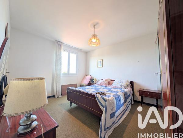 Maison à vendre 5 pièces 110 m² Perpignan