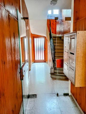 Appartement à vendre    2 pièces • 38 m2 Reims