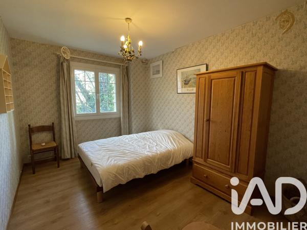 Maison à vendre 8 pièces 192 m² Lédenon