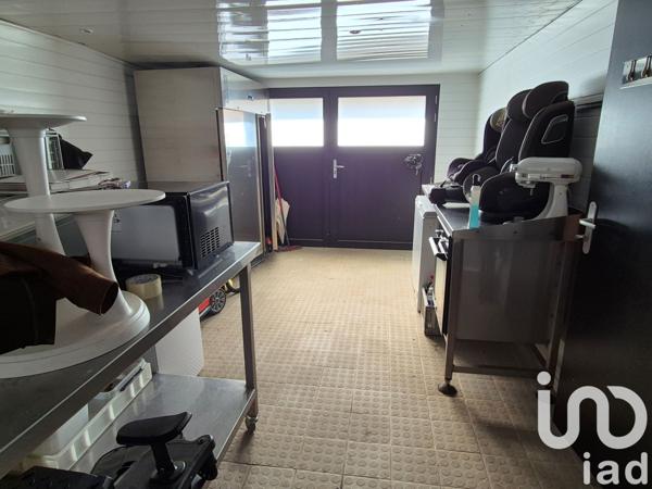 Maison à vendre 4 pièces 116 m² Albine