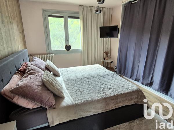 Maison à vendre 4 pièces 116 m² Albine