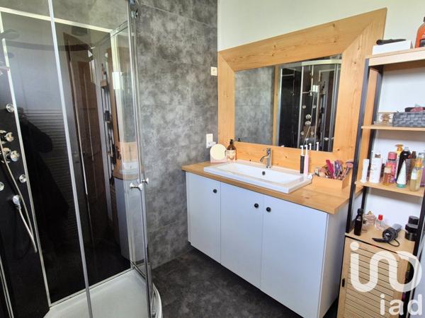 Maison à vendre 4 pièces 116 m² Albine