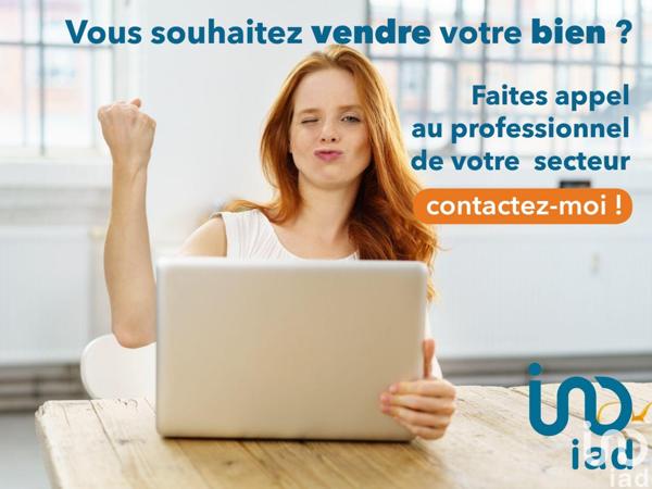 Boutique/Local commercial à vendre 280 m² Taillades