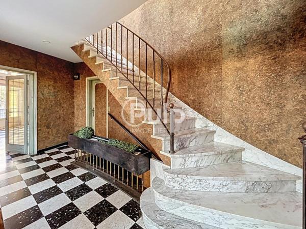Maison à vendre à Wattignies - Réf. hauf69