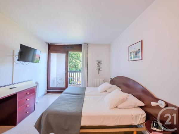 Appartement Studio à vendre  1 pièce - 24 m 2   DAX  - 40