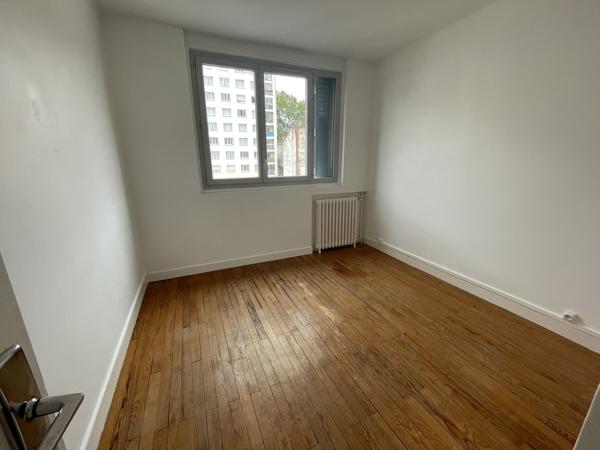 Appartement T1 en location à TOULOUSE