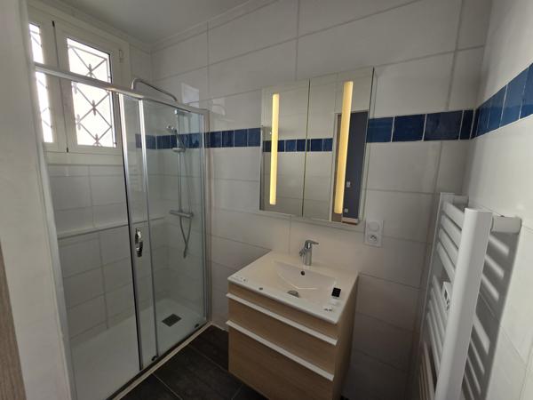 Maison 7 pièce(s) 5 chambre(s) 173 m²