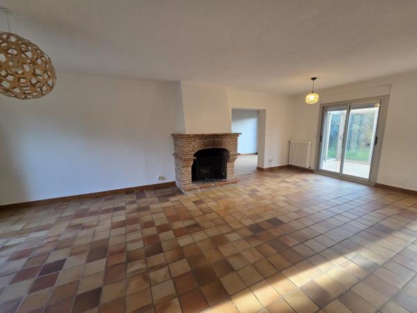 Maison 7 pièce(s) 5 chambre(s) 173 m²
