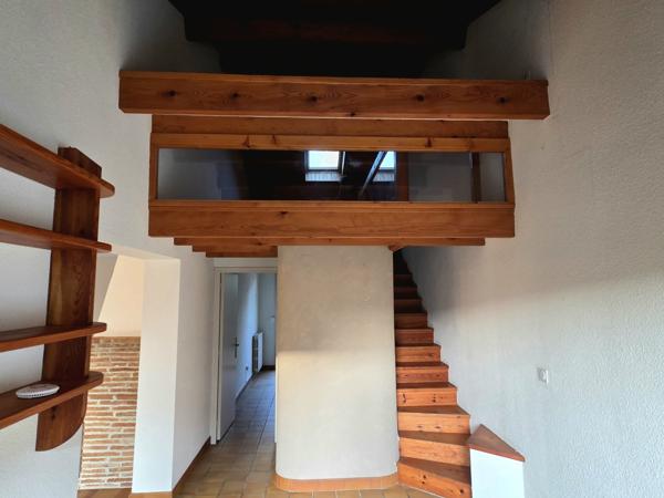 Maison 7 pièce(s) 5 chambre(s) 173 m²