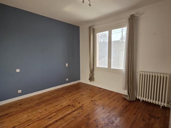 Maison 7 pièce(s) 5 chambre(s) 173 m²