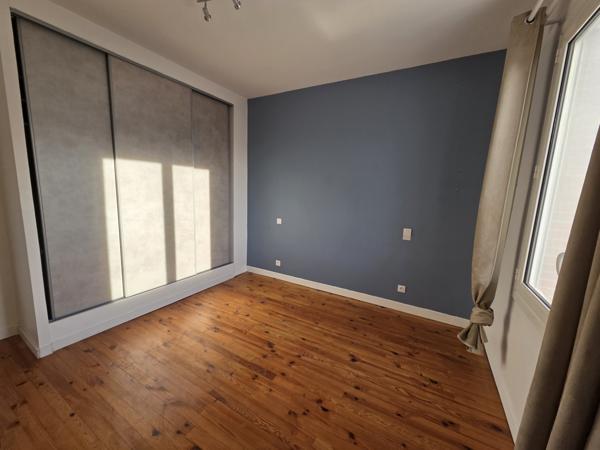 Maison 7 pièce(s) 5 chambre(s) 173 m²