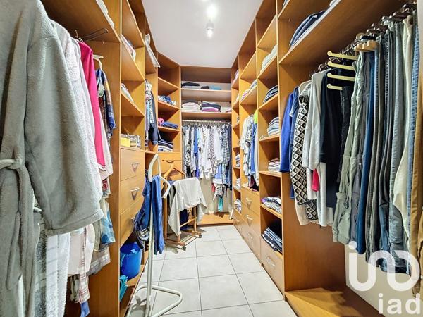 Maison à vendre 9 pièces 243 m² Revel