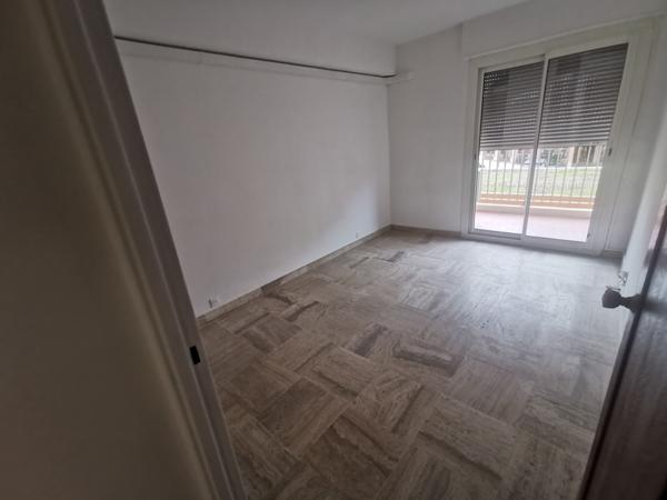 Appartement 3 pièces - 77 m² Exclusivité efficity