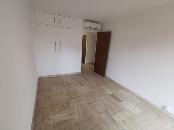 Appartement 3 pièces - 77 m² Exclusivité efficity