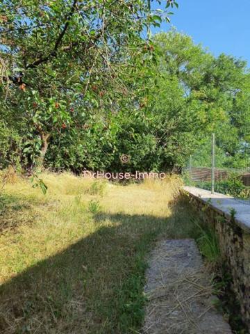 Maison à vendre 8 pièces de 120 m²
