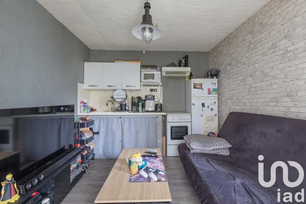 Maison à vendre 5 pièces 140 m² Orly