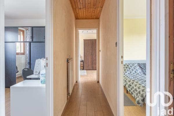 Maison à vendre 5 pièces 140 m² Orly