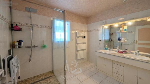 Maison à vendre à Plouescat dans le Finistère (29430), ref : 29094-1027