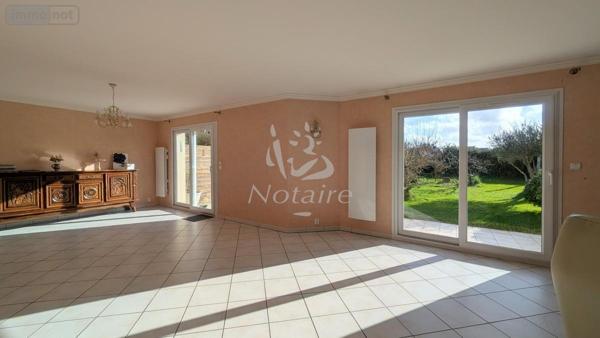 Maison à vendre à Plouescat dans le Finistère (29430), ref : 29094-1027